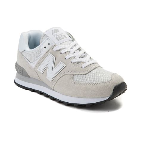 new balance shoes 574 women's